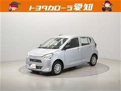 ミライース L SA3