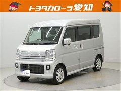 三菱 タウンボックス Gスペシャル