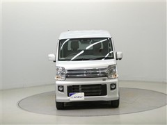 タウンボックス Gスペシャル