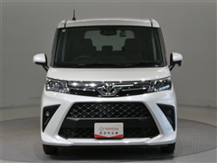 ルーミー G