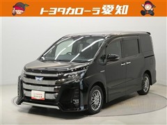 ノア HV SI WXB