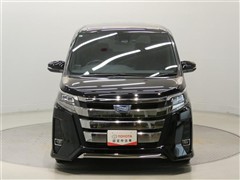 ノア HV SI WXB