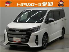 ノア SI WXB3
