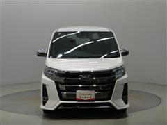 ノア SI WXB3