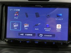 カローラフィールダー EX
