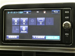 シエンタ G