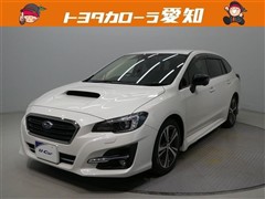 スバル レヴォーグ 1.6GTアイサイトスマ