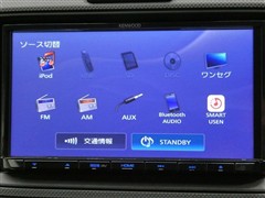 カローラフィールダー EX