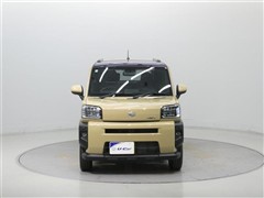タフト G