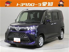 ルーミー G