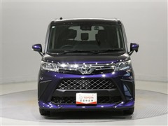 ルーミー G