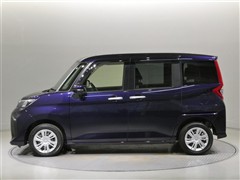 ルーミー G