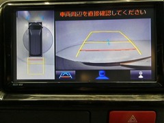 ハイエースV スーパーGLダーク2