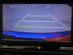 アクア X-アーバン ソリッド