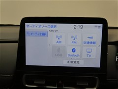 アクア Z