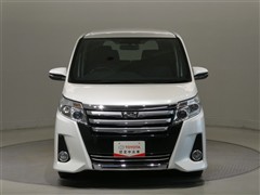 ノア SI