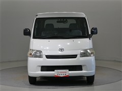 タウンエースバン GL