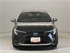 カローラツーリング HV WXB