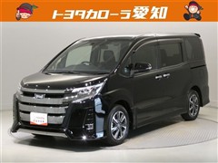 トヨタ ノア SI WXB2