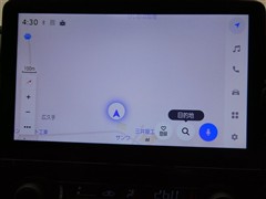 シエンタ HV Z