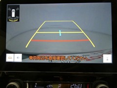 シエンタ HV Z