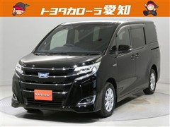 ノア HV G