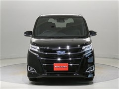 ノア HV G