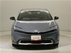 プリウス Z