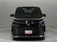 ヴォクシー HV S-G