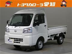 ハイゼットトラック ハイルーフ