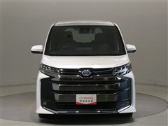 ノア HV S-Z