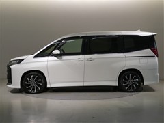 ノア HV S-Z