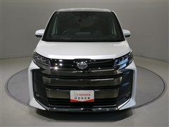 ノア HV S-Z