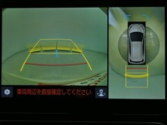 アクア G