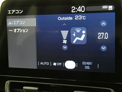 アクア G