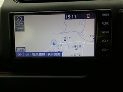 プロボックスバン DXコンフォート