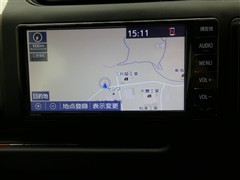 プロボックスバン DXコンフォート