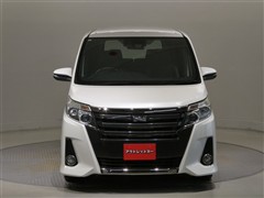 ノア SI WxB