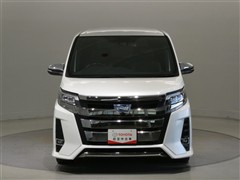 ノア ハイブリッド SI WXB3
