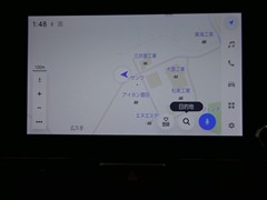 ヤリスクロス ハイブリッド Z