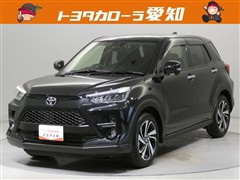 ライズ Z