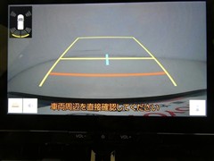 カローラクロス ハイブリッド Z