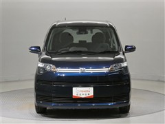スペイドジョシュセキリフトアップ