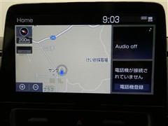 アクア Z