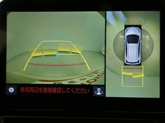 アクア Z