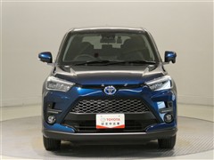 ライズ HV Z