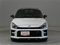 コペン GR スポーツ