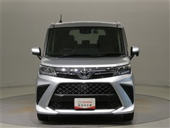 ルーミー G