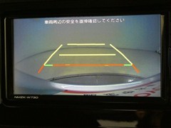 ルーミー G