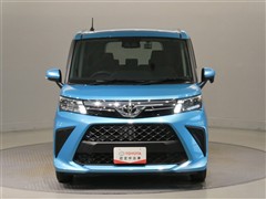 ルーミー G